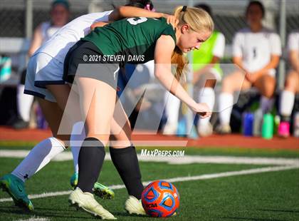 Thumbnail 1 in Desert Vista @ Campo Verde (Coyote Classic Soccer Tournament) photogallery.