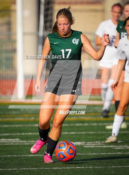 Thumbnail 3 in Desert Vista @ Campo Verde (Coyote Classic Soccer Tournament) photogallery.