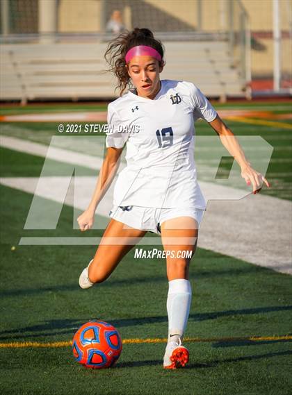 Thumbnail 1 in Desert Vista @ Campo Verde (Coyote Classic Soccer Tournament) photogallery.