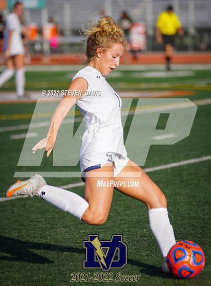 Thumbnail 2 in Desert Vista @ Campo Verde (Coyote Classic Soccer Tournament) photogallery.