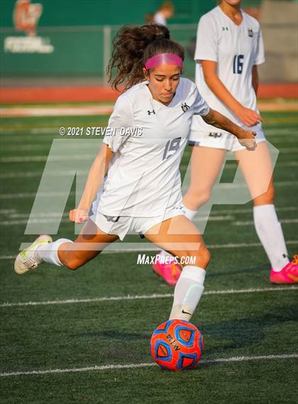 Thumbnail 2 in Desert Vista @ Campo Verde (Coyote Classic Soccer Tournament) photogallery.