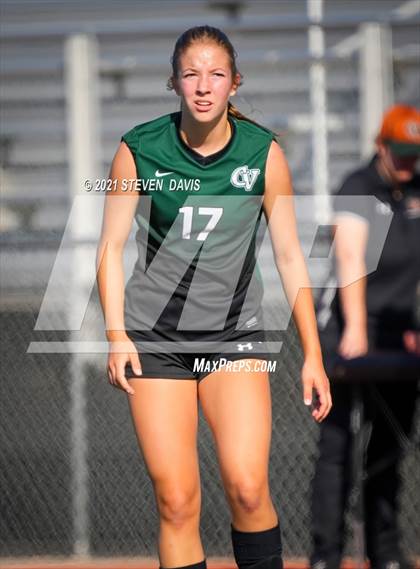 Thumbnail 2 in Desert Vista @ Campo Verde (Coyote Classic Soccer Tournament) photogallery.