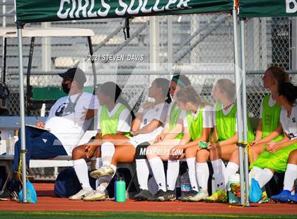 Thumbnail 2 in Desert Vista @ Campo Verde (Coyote Classic Soccer Tournament) photogallery.