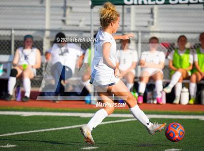 Thumbnail 2 in Desert Vista @ Campo Verde (Coyote Classic Soccer Tournament) photogallery.