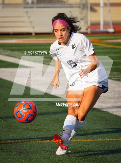 Thumbnail 2 in Desert Vista @ Campo Verde (Coyote Classic Soccer Tournament) photogallery.