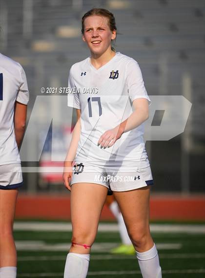 Thumbnail 1 in Desert Vista @ Campo Verde (Coyote Classic Soccer Tournament) photogallery.