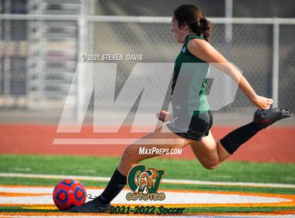 Thumbnail 1 in Desert Vista @ Campo Verde (Coyote Classic Soccer Tournament) photogallery.