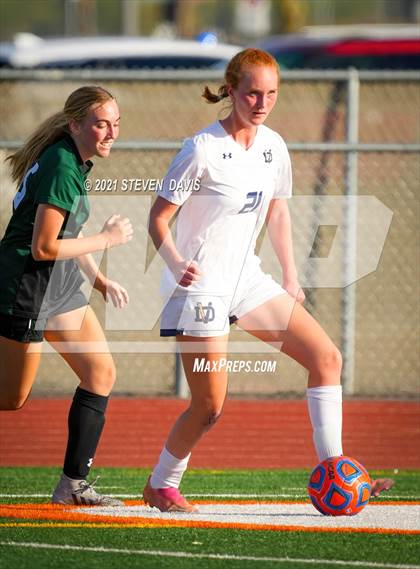 Thumbnail 3 in Desert Vista @ Campo Verde (Coyote Classic Soccer Tournament) photogallery.