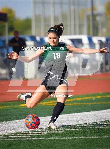 Thumbnail 2 in Desert Vista @ Campo Verde (Coyote Classic Soccer Tournament) photogallery.