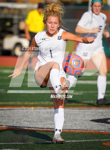 Thumbnail 1 in Desert Vista @ Campo Verde (Coyote Classic Soccer Tournament) photogallery.