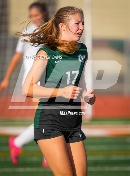 Thumbnail 1 in Desert Vista @ Campo Verde (Coyote Classic Soccer Tournament) photogallery.