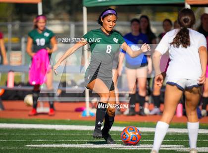 Thumbnail 1 in Desert Vista @ Campo Verde (Coyote Classic Soccer Tournament) photogallery.