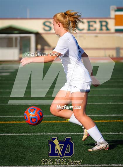 Thumbnail 3 in Desert Vista @ Campo Verde (Coyote Classic Soccer Tournament) photogallery.