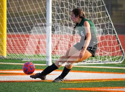 Thumbnail 1 in Desert Vista @ Campo Verde (Coyote Classic Soccer Tournament) photogallery.