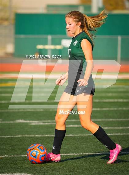 Thumbnail 3 in Desert Vista @ Campo Verde (Coyote Classic Soccer Tournament) photogallery.