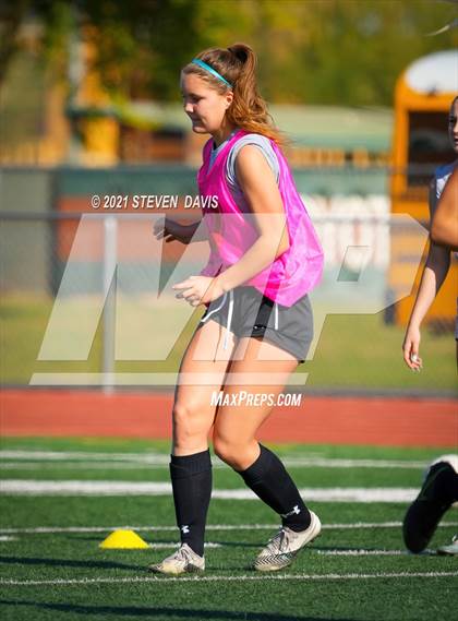 Thumbnail 1 in Desert Vista @ Campo Verde (Coyote Classic Soccer Tournament) photogallery.