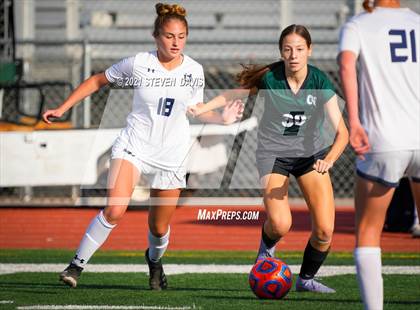 Thumbnail 2 in Desert Vista @ Campo Verde (Coyote Classic Soccer Tournament) photogallery.