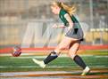 Photo from the gallery "Desert Vista @ Campo Verde (Coyote Classic Soccer Tournament)"