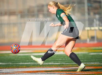 Thumbnail 1 in Desert Vista @ Campo Verde (Coyote Classic Soccer Tournament) photogallery.