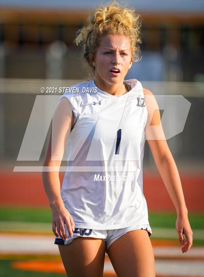 Thumbnail 3 in Desert Vista @ Campo Verde (Coyote Classic Soccer Tournament) photogallery.