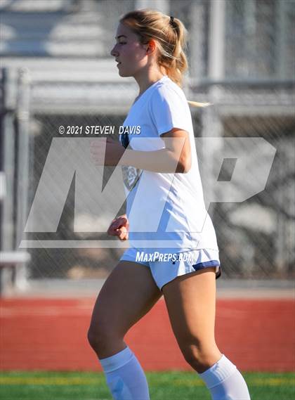 Thumbnail 3 in Desert Vista @ Campo Verde (Coyote Classic Soccer Tournament) photogallery.