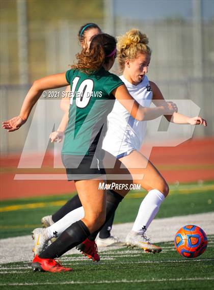 Thumbnail 1 in Desert Vista @ Campo Verde (Coyote Classic Soccer Tournament) photogallery.