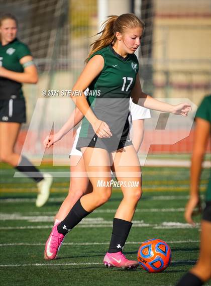 Thumbnail 2 in Desert Vista @ Campo Verde (Coyote Classic Soccer Tournament) photogallery.