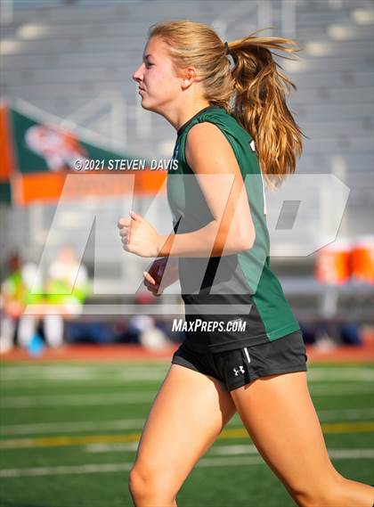 Thumbnail 2 in Desert Vista @ Campo Verde (Coyote Classic Soccer Tournament) photogallery.