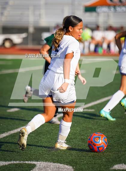 Thumbnail 3 in Desert Vista @ Campo Verde (Coyote Classic Soccer Tournament) photogallery.