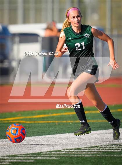 Thumbnail 3 in Desert Vista @ Campo Verde (Coyote Classic Soccer Tournament) photogallery.