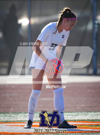 Thumbnail 2 in Desert Vista @ Campo Verde (Coyote Classic Soccer Tournament) photogallery.