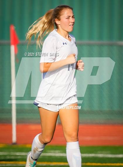 Thumbnail 2 in Desert Vista @ Campo Verde (Coyote Classic Soccer Tournament) photogallery.