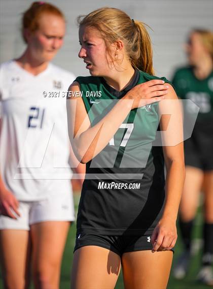 Thumbnail 2 in Desert Vista @ Campo Verde (Coyote Classic Soccer Tournament) photogallery.
