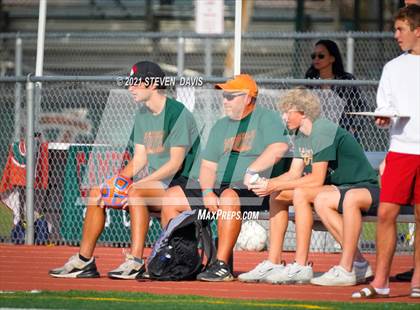 Thumbnail 2 in Desert Vista @ Campo Verde (Coyote Classic Soccer Tournament) photogallery.