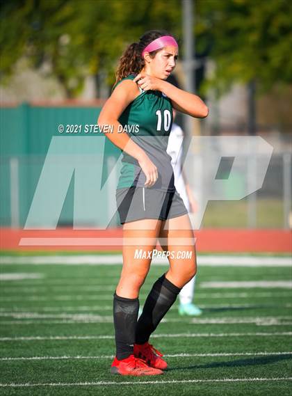 Thumbnail 3 in Desert Vista @ Campo Verde (Coyote Classic Soccer Tournament) photogallery.