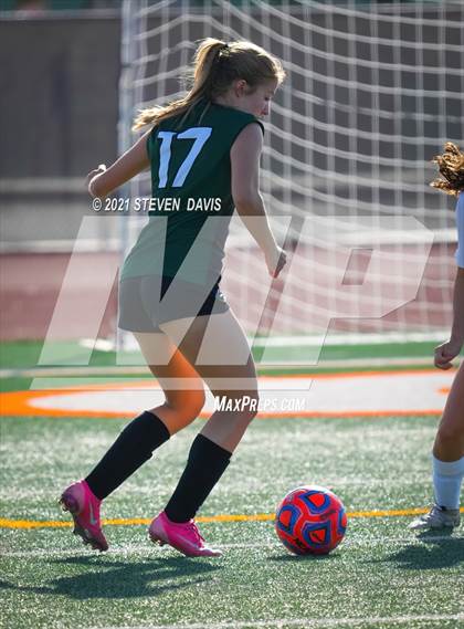 Thumbnail 1 in Desert Vista @ Campo Verde (Coyote Classic Soccer Tournament) photogallery.