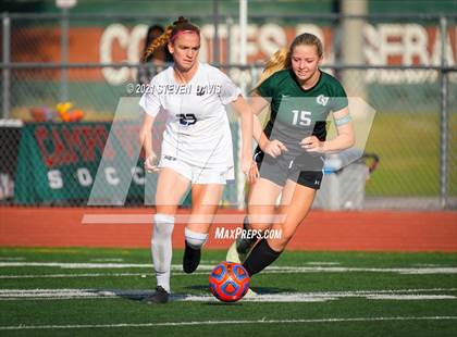 Thumbnail 2 in Desert Vista @ Campo Verde (Coyote Classic Soccer Tournament) photogallery.