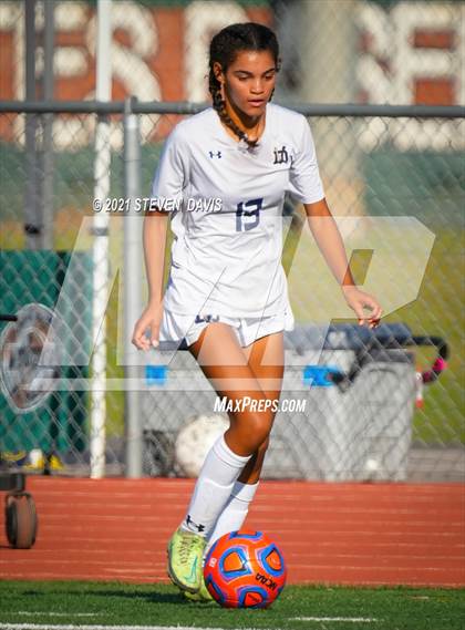 Thumbnail 3 in Desert Vista @ Campo Verde (Coyote Classic Soccer Tournament) photogallery.
