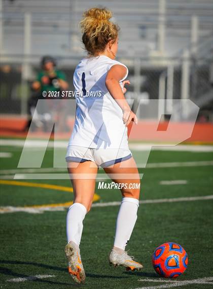 Thumbnail 1 in Desert Vista @ Campo Verde (Coyote Classic Soccer Tournament) photogallery.