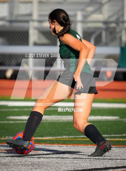 Thumbnail 1 in Desert Vista @ Campo Verde (Coyote Classic Soccer Tournament) photogallery.