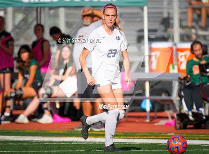 Thumbnail 1 in Desert Vista @ Campo Verde (Coyote Classic Soccer Tournament) photogallery.