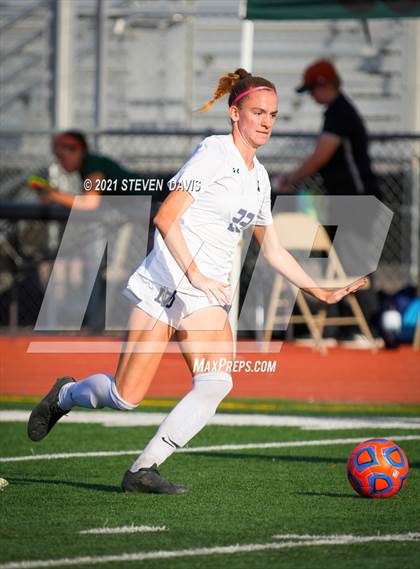 Thumbnail 1 in Desert Vista @ Campo Verde (Coyote Classic Soccer Tournament) photogallery.