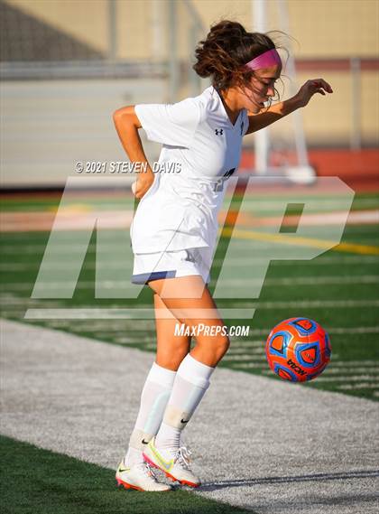 Thumbnail 1 in Desert Vista @ Campo Verde (Coyote Classic Soccer Tournament) photogallery.