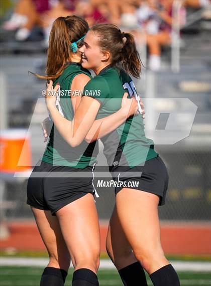 Thumbnail 2 in Desert Vista @ Campo Verde (Coyote Classic Soccer Tournament) photogallery.