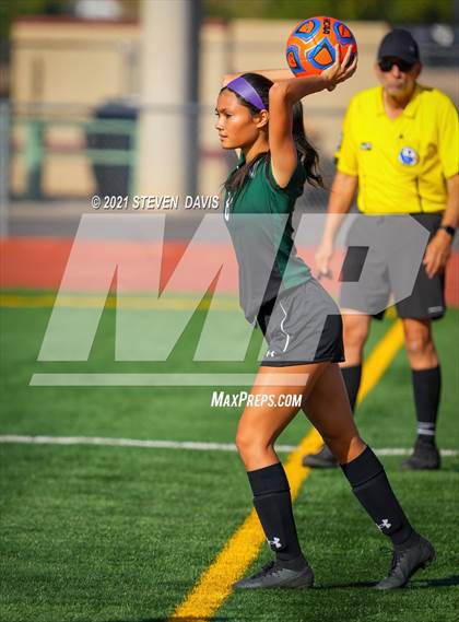 Thumbnail 3 in Desert Vista @ Campo Verde (Coyote Classic Soccer Tournament) photogallery.