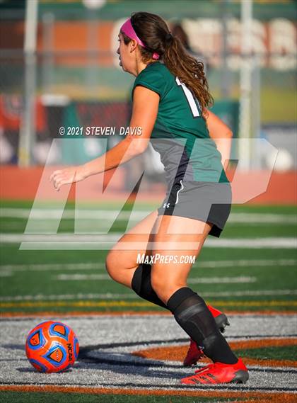 Thumbnail 1 in Desert Vista @ Campo Verde (Coyote Classic Soccer Tournament) photogallery.