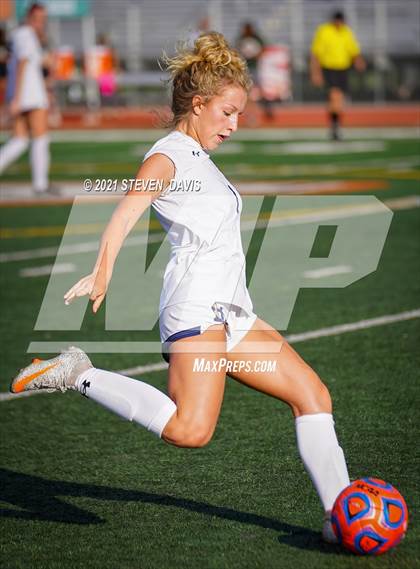 Thumbnail 2 in Desert Vista @ Campo Verde (Coyote Classic Soccer Tournament) photogallery.