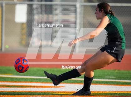 Thumbnail 1 in Desert Vista @ Campo Verde (Coyote Classic Soccer Tournament) photogallery.