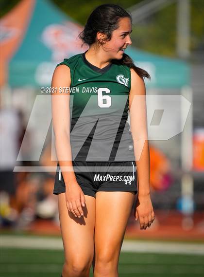 Thumbnail 3 in Desert Vista @ Campo Verde (Coyote Classic Soccer Tournament) photogallery.