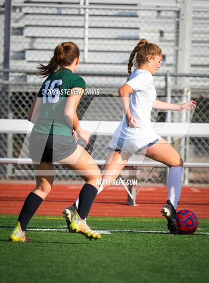Thumbnail 1 in Desert Vista @ Campo Verde (Coyote Classic Soccer Tournament) photogallery.